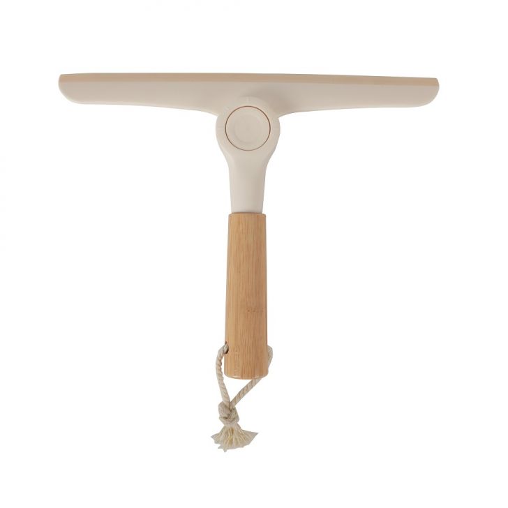 Rodo de Pia Oikos Off White