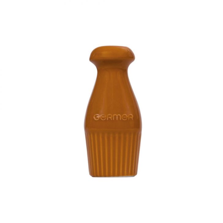 Saleiro Assar e Servir Laranja