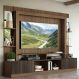 Rack c/ Painel TV 65