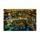 Painel Adesivo de Parede - Dubai - 520pn-P