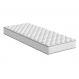 Colchão Solteiro Howie Misto D28 (17x78x188) Branco