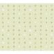 Papel De Parede - Bb 221603 + Cola Gratis