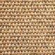 Tapete Essential 100x150 cm Camelo