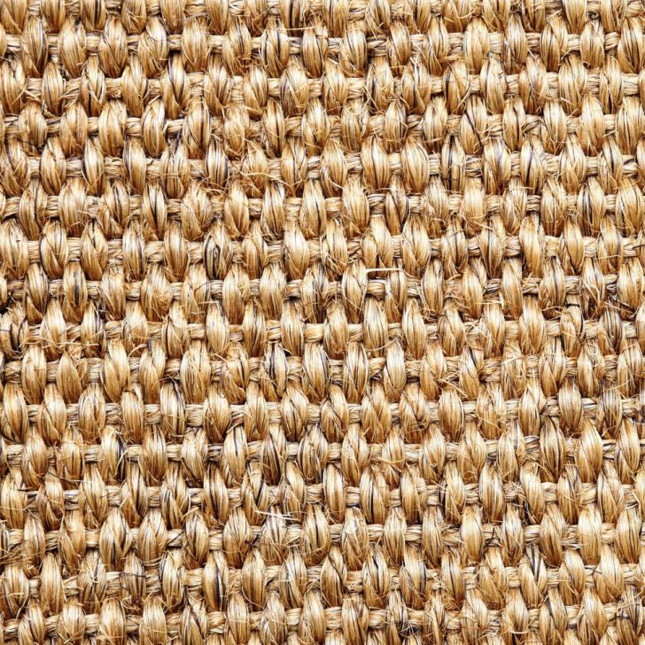 Tapete Essential 100x150 cm Camelo