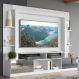 Rack c/ Painel TV 65