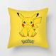 Almofada Pikachu