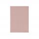 Tapete Felpudo Aconchego 07 Rosa 2,00X2,40M - Edantex