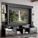 Rack Estante com Painel TV 65