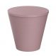Banco | Banqueta Fluo Calla Rose