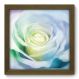 Quadro Decorativo - Flor - 097qdfm