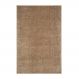 Tapete para Sala Felpudo Plush 91 Nude 2,00X2,50M