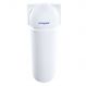 Filtro para Caixa da Água Acqua 230 RH POE Rede Hidraúlica 1200l/h Poço Artesiano