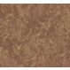 Papel De Parede Vinilico - Lavavel - 5357 + Cola Gratis