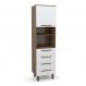 Paneleiro Evolution 1 PT 4 GV Tannat e Branco