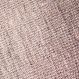 Tapete Essential I 150x200 cm Polar