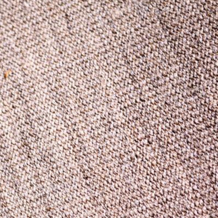 Tapete Essential I 150x200 cm Polar