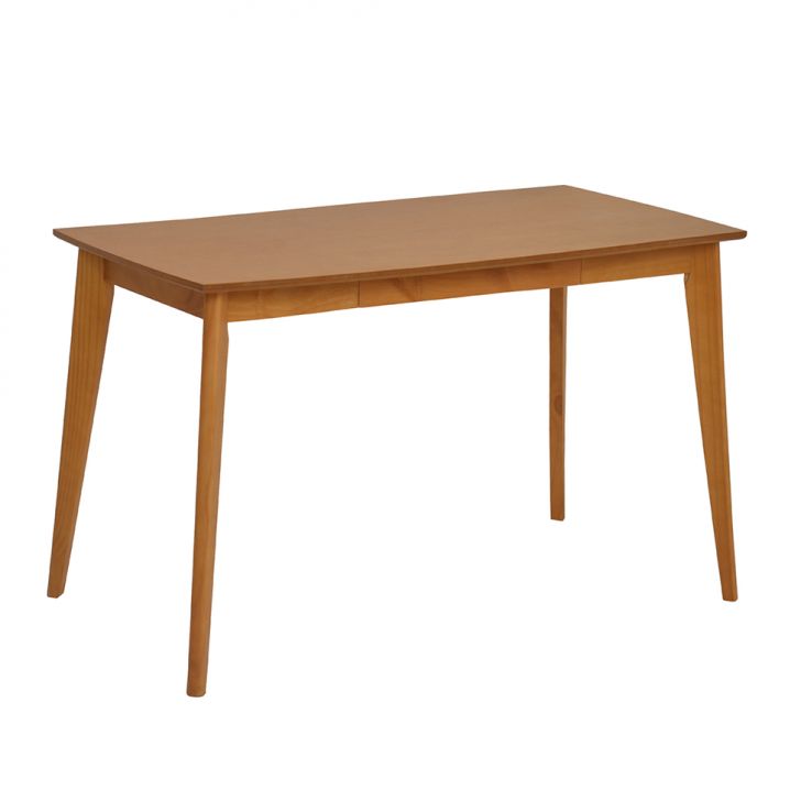 Escrivaninha Elis 1 GV Avelã