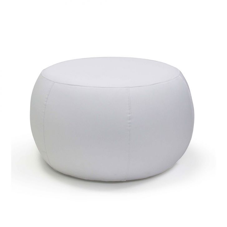 Puff Golf Branco