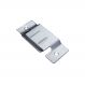 Conector Zincado G59 - Gran Belo