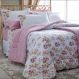 Jogo de Cama Solteiro Innovi 150 Fios Nivia