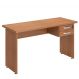 Mesa Escritório Alfama Montana