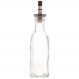 Garrafa de Vidro para Azeite com Bico Dosador 200ml Lyor Fra