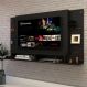 Painel p/ TV 60