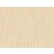 Papel De Parede Vinilico - 7963 + Cola Gratis