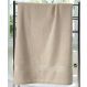 TOALHA DE BANHO PRISMA LISO AF1290 - BEGE