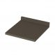 Tampo para Balcão 40cm Duna - Móveis Henn