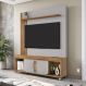 Home TV 65 Polegadas Maldivas Cinamomo Off-White