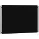 Cabeceira Casal 140 cm Troy Veludo SL 944 Peer