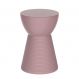 Banco | Banqueta Sili Calla Rose