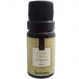 Essência Para Aromatizador Via Aroma Aromaterapia 10ml Capim Limão