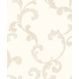 Papel De Parede Vinilico - 9240 + Cola Gratis