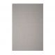 Tapete Essential (200x250) Areia