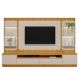 Rack Painel para Tv até 70
