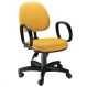 Cadeira Gerente com Back System Linha Confort Plus