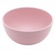 Bowl de Bambu Sortido Cumbuca Tigela Pequena 12x6cm para Sob