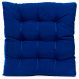 Futton Oxford Azul Royal