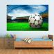 Painel Fotográfico Adesivo Esportes 2- Pequeno 56x67cm