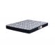 Colchão D33 Inteiro Espuma Medida Especial Viúva Dupla Face Selo Inmetro Sc 110x188x14