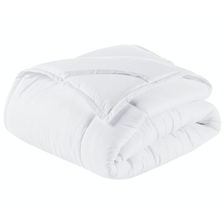 Pillow Top King Suavitec Micropercal 200 Fios - 1 Peça