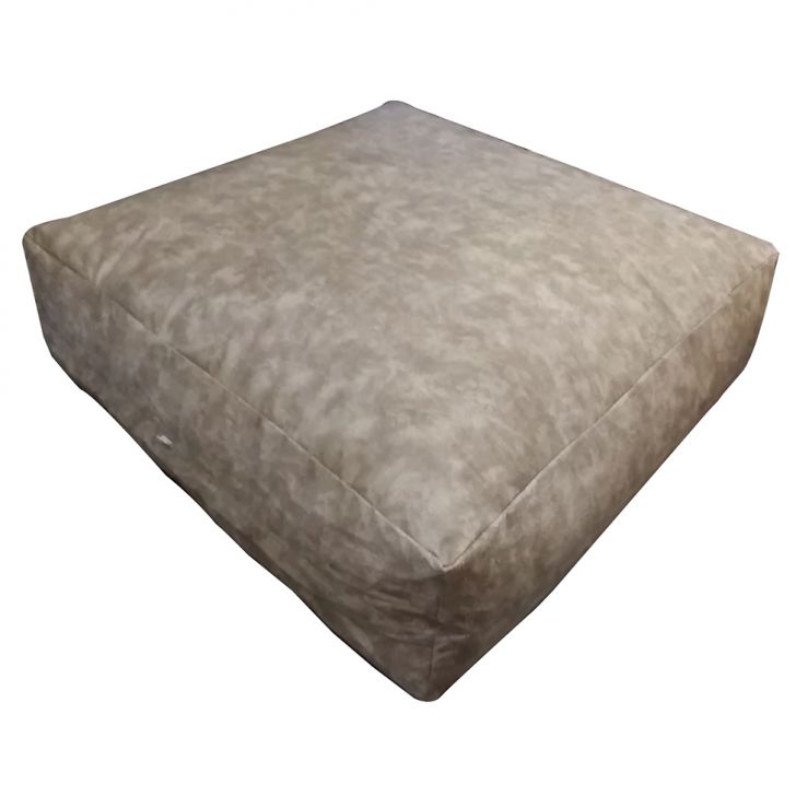 Puff Versátil Saara