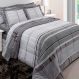 Jogo de Cama Queen Innovi 150 Fios Sonata