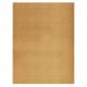 Tapete Essential I 200x250 cm Camelo