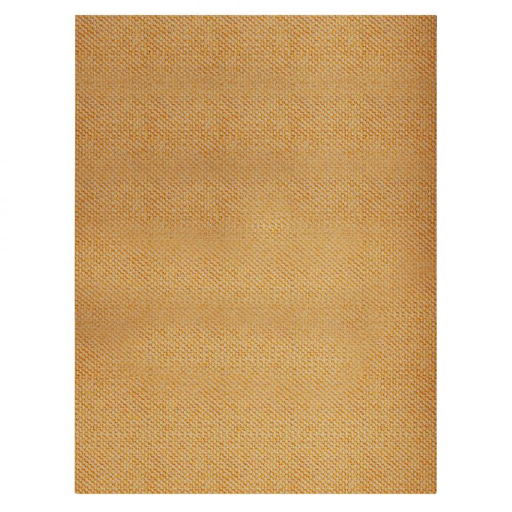 Tapete Essential I 200x250 cm Camelo