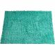 Tapete Para Piso De Banheiro Micro Twist - Pscina