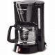 Cafeteira Elétrica Cm4163 Magnific Jarra De Vidro - Black & Decker