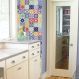 Adesivo De Azulejo Haus For Fun Mix Cores 10X10
